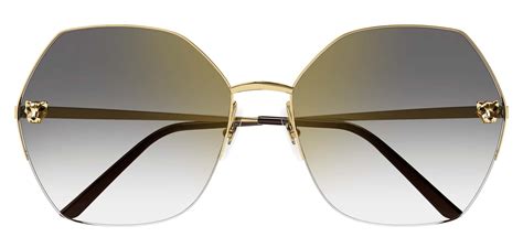 Sunglasses Cartier CT0332S 